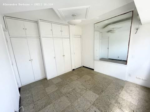 Imagem Apartamento com 4 Quartos à Venda, 250 m² em Boa Viagem - Recife Imagem Apartamento com 4 Quartos à Venda, 250 m² em Boa Viagem - Recife
