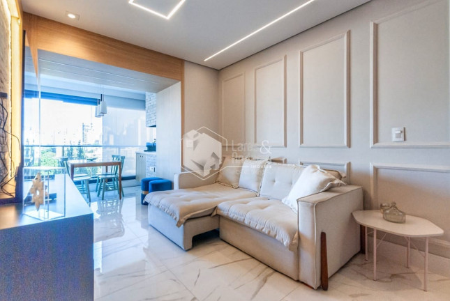 Imagem Apartamento com 2 Quartos à Venda, 69 m² em Vila Mariana - São Paulo Imagem Apartamento com 2 Quartos à Venda, 69 m² em Vila Mariana - São Paulo