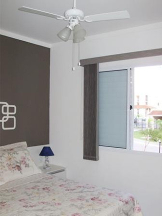 Imagem Apartamento com 2 Quartos à Venda, 49 m² em Jardim Recanto Dos Sonhos - Sumaré Imagem Apartamento com 2 Quartos à Venda, 49 m² em Jardim Recanto Dos Sonhos - Sumaré