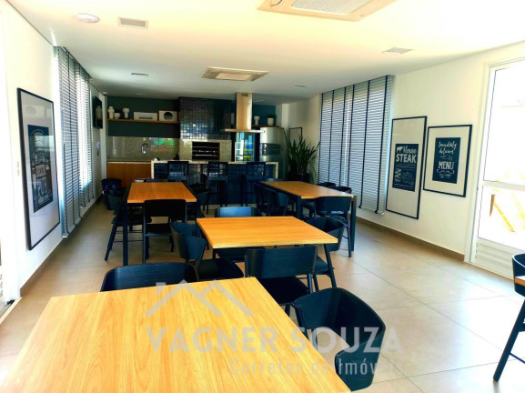 Imagem Apartamento com 3 Quartos à Venda, 112 m² em Zona 03 - Maringá Imagem Apartamento com 3 Quartos à Venda, 112 m² em Zona 03 - Maringá