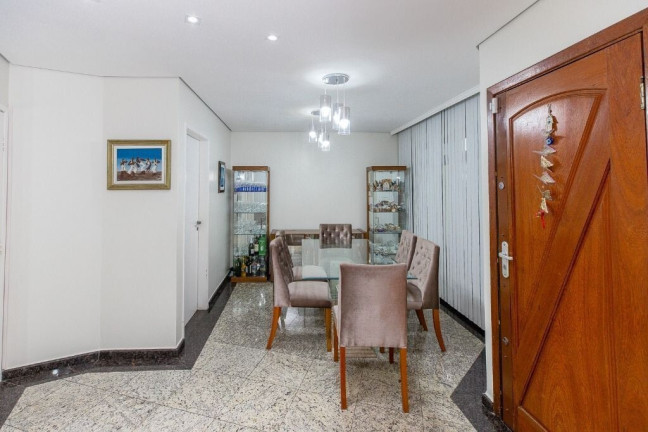 Imagem Casa com 3 Quartos à Venda, 160 m² em Alto Da Moóca - São Paulo Imagem Casa com 3 Quartos à Venda, 160 m² em Alto Da Moóca - São Paulo