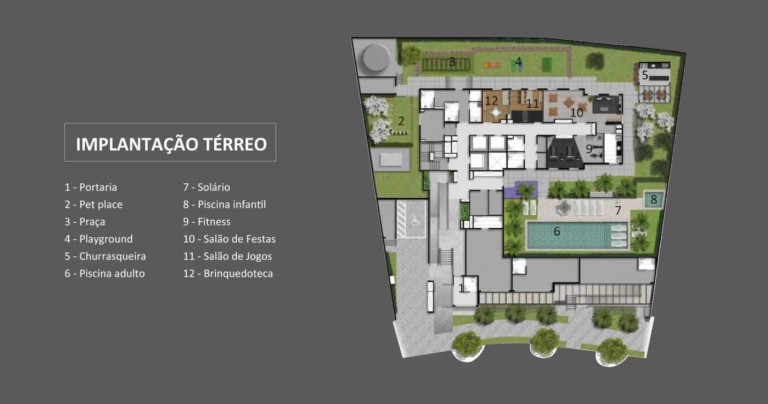 Imagem Imóvel com 1 Quarto à Venda, 32 m² em Barra Funda - São Paulo Imagem Imóvel com 1 Quarto à Venda, 32 m² em Barra Funda - São Paulo