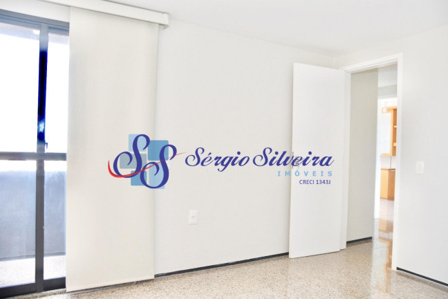 Imagem Apartamento com 3 Quartos à Venda, 106 m² em Aldeota - Fortaleza Imagem Apartamento com 3 Quartos à Venda, 106 m² em Aldeota - Fortaleza