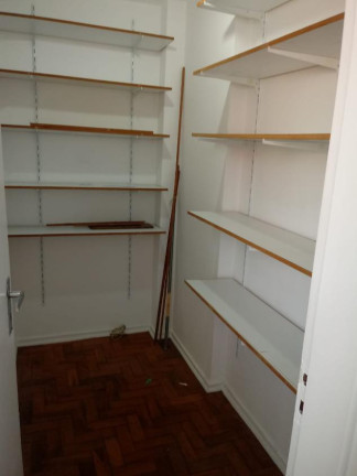 Imagem Apartamento com 3 Quartos à Venda, 83 m² em Aclimação - São Paulo