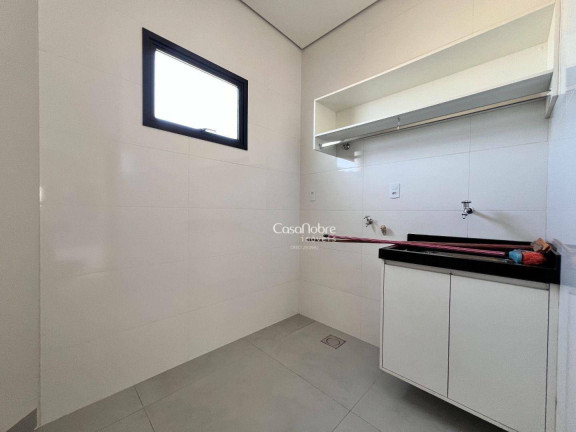 Imagem Casa com 3 Quartos à Venda, 128 m² em Condomínio Buona Vita Ribeirão - Ribeirão Preto Imagem Casa com 3 Quartos à Venda, 128 m² em Condomínio Buona Vita Ribeirão - Ribeirão Preto