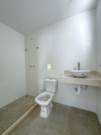 Imagem Casa com 4 Quartos à Venda, 138 m² em Manguinhos - Serra Imagem Casa com 4 Quartos à Venda, 138 m² em Manguinhos - Serra