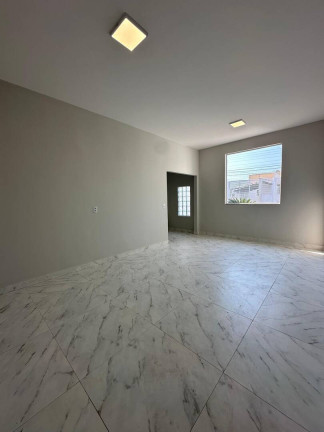 Imagem Casa com 3 Quartos à Venda, 360 m² em Santa Cruz - Cuiabá Imagem Casa com 3 Quartos à Venda, 360 m² em Santa Cruz - Cuiabá