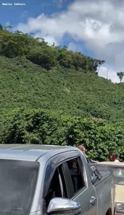 Imagem Fazenda à Venda, 11 m² em Manhumirim