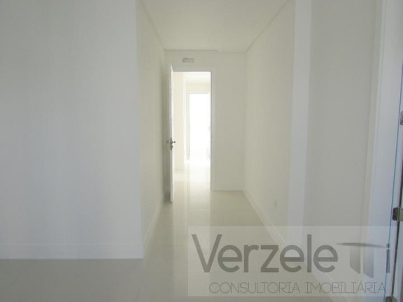 Imagem Apartamento com 3 Quartos à Venda, 157 m² em Centro - Balneário Camboriú