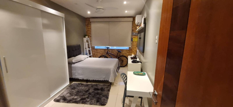 Imagem Apartamento com 3 Quartos à Venda,  em Copacabana - Rio De Janeiro