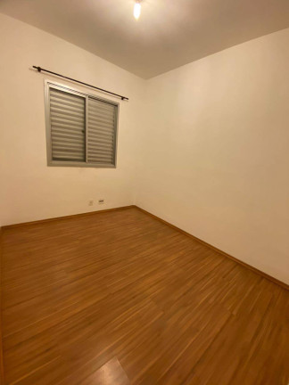 Imagem Apartamento com 2 Quartos para Alugar, 48 m² em Parque Campolim - Sorocaba Imagem Apartamento com 2 Quartos para Alugar, 48 m² em Parque Campolim - Sorocaba