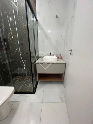 Imagem Sobrado com 3 Quartos à Venda, 93 m² em Iririú - Joinville Imagem Sobrado com 3 Quartos à Venda, 93 m² em Iririú - Joinville
