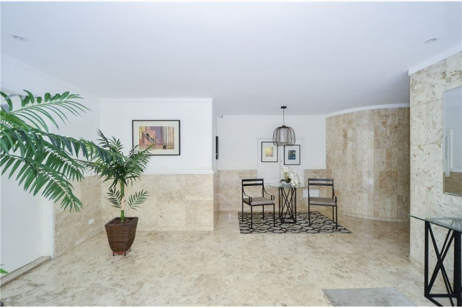 Imagem Apartamento com 2 Quartos à Venda, 109 m² em Moema - São Paulo Imagem Apartamento com 2 Quartos à Venda, 109 m² em Moema - São Paulo