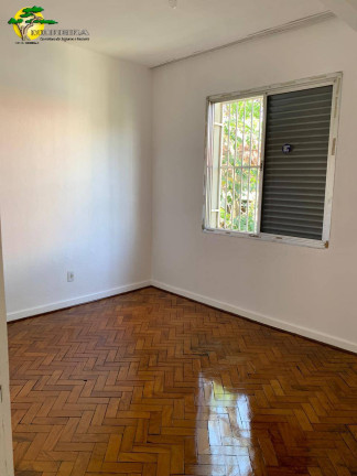 Imagem Apartamento à Venda, 79 m² em São Paulo