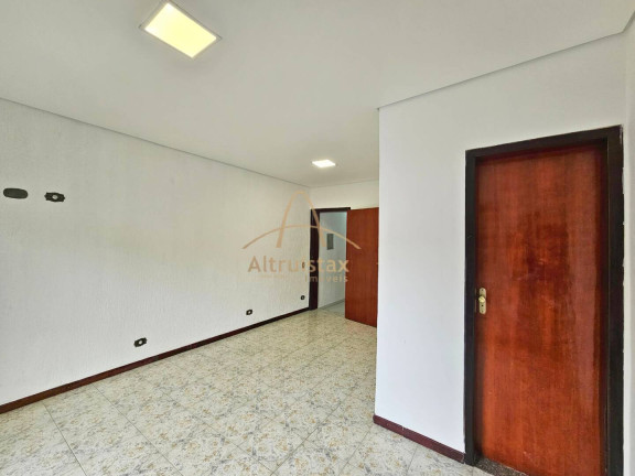 Imagem Sobrado com 3 Quartos à Venda, 252 m² em Jardim D'abril - Osasco Imagem Sobrado com 3 Quartos à Venda, 252 m² em Jardim D'abril - Osasco