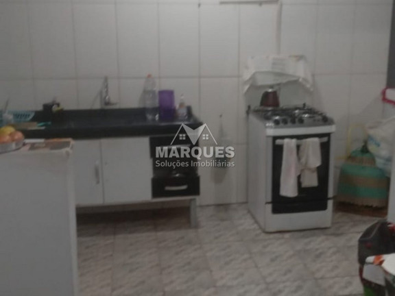 Imagem Casa com 2 Quartos à Venda, 42 m² em Jardim Santa Julia - Sumaré Imagem Casa com 2 Quartos à Venda, 42 m² em Jardim Santa Julia - Sumaré