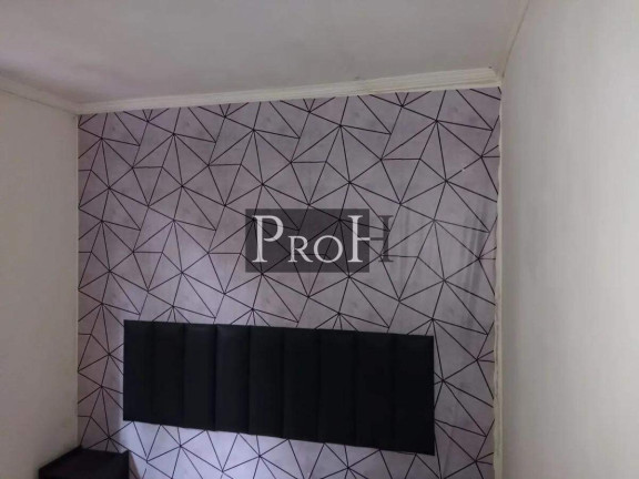 Imagem Apartamento com 2 Quartos à Venda, 47 m² em Santa Terezinha - São Bernardo Do Campo Imagem Apartamento com 2 Quartos à Venda, 47 m² em Santa Terezinha - São Bernardo Do Campo