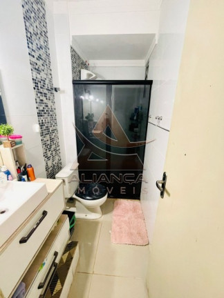 Imagem Apartamento com 2 Quartos à Venda, 59 m² em Planalto Verde - Ribeirão Preto Imagem Apartamento com 2 Quartos à Venda, 59 m² em Planalto Verde - Ribeirão Preto