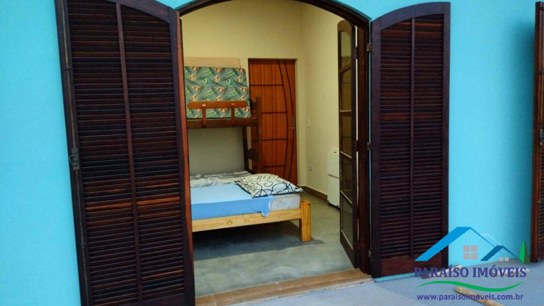 Imagem Casa à Venda, 505 m² em Gonçalves