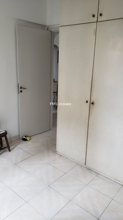 Imóvel com 3 Quartos à Venda, 96 m² em Vila Leopoldina - São Paulo
