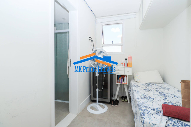 Imagem Apartamento com 3 Quartos à Venda, 204 m² em Pinheiros - São Paulo Imagem Apartamento com 3 Quartos à Venda, 204 m² em Pinheiros - São Paulo