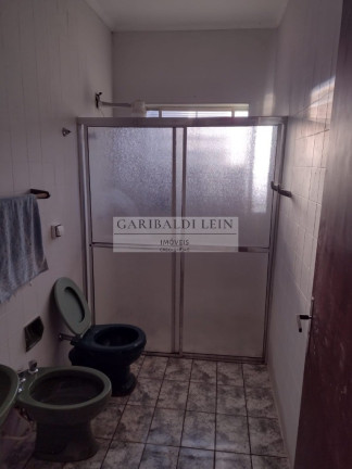Imagem Imóvel com 3 Quartos à Venda, 326 m² em Loteamento Chácaras Vale Das Garças - Campinas Imagem Imóvel com 3 Quartos à Venda, 326 m² em Loteamento Chácaras Vale Das Garças - Campinas