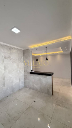 Imagem Casa com 2 Quartos à Venda, 105 m² em Jardim Decolores - Trindade Imagem Casa com 2 Quartos à Venda, 105 m² em Jardim Decolores - Trindade