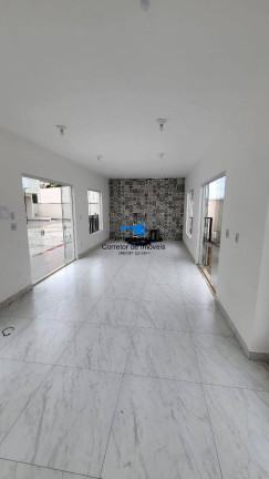 Imagem Sobrado com 2 Quartos à Venda, 69 m² em Aldeia Do Sol (polvilho) - Cajamar Imagem Sobrado com 2 Quartos à Venda, 69 m² em Aldeia Do Sol (polvilho) - Cajamar