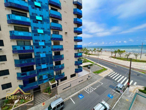 Imagem Imóvel com 2 Quartos à Venda, 67 m² em Tupi - Praia Grande Imagem Imóvel com 2 Quartos à Venda, 67 m² em Tupi - Praia Grande