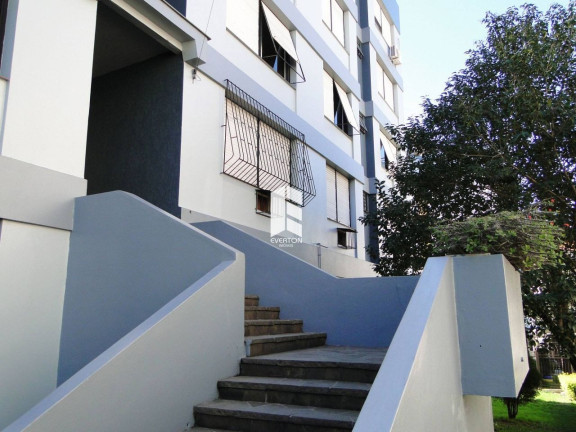 Imagem Apartamento com 3 Quartos à Venda, 140 m² em Centro - Santa Maria Imagem Apartamento com 3 Quartos à Venda, 140 m² em Centro - Santa Maria