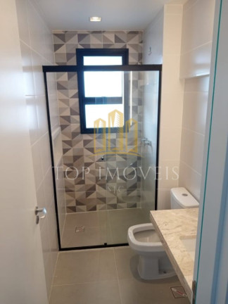 Imagem Apartamento com 2 Quartos à Venda, 68 m² em Jardim Satélite - São José Dos Campos