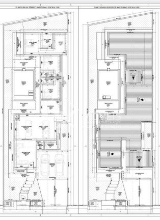Imagem Casa com 3 Quartos à Venda, 217 m² em Vila Juliana - Piraquara