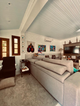 Imagem Casa com 4 Quartos à Venda, 450 m² em Ingleses Do Rio Vermelho - Florianópolis Imagem Casa com 4 Quartos à Venda, 450 m² em Ingleses Do Rio Vermelho - Florianópolis