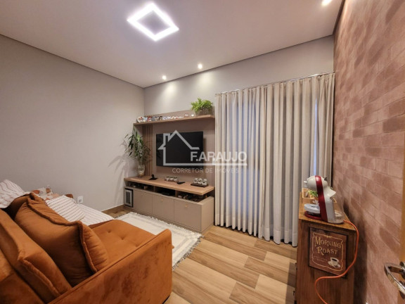 Imagem Imóvel com 3 Quartos à Venda, 190 m² em Cajuru Do Sul - Sorocaba Imagem Imóvel com 3 Quartos à Venda, 190 m² em Cajuru Do Sul - Sorocaba