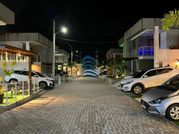 Imagem Casa com 3 Quartos à Venda, 120 m² em Boa União (abrantes) - Camaçari Imagem Casa com 3 Quartos à Venda, 120 m² em Boa União (abrantes) - Camaçari