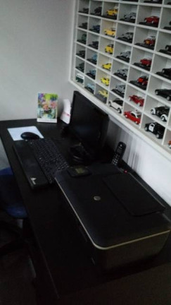 Imagem Apartamento com 3 Quartos à Venda, 182 m² em Vila Gomes Cardim - São Paulo