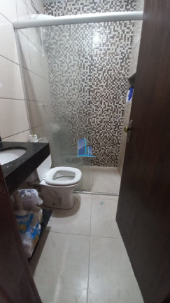 Imagem Casa com 3 Quartos à Venda, 180 m² em Duque De Caxias - Betim Imagem Casa com 3 Quartos à Venda, 180 m² em Duque De Caxias - Betim