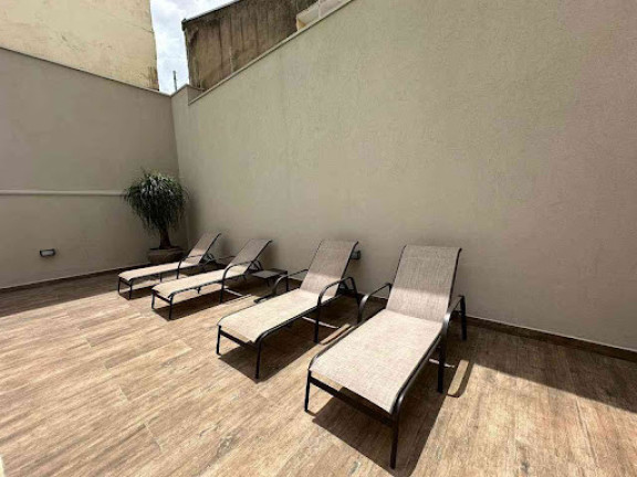 Imagem Apartamento com 2 Quartos à Venda, 62 m² em Botafogo - Campinas Imagem Apartamento com 2 Quartos à Venda, 62 m² em Botafogo - Campinas