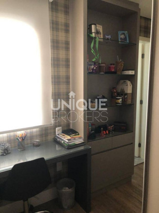 Imagem Apartamento com 4 Quartos à Venda, 166 m² em Anhangabaú - Jundiaí Imagem Apartamento com 4 Quartos à Venda, 166 m² em Anhangabaú - Jundiaí