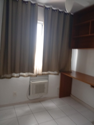 Imagem Imóvel com 2 Quartos para Alugar, 68 m² em Fonseca - Niterói Imagem Imóvel com 2 Quartos para Alugar, 68 m² em Fonseca - Niterói