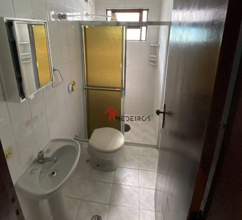 Imagem Casa com 2 Quartos à Venda, 70 m² em Mirim - Praia Grande Imagem Casa com 2 Quartos à Venda, 70 m² em Mirim - Praia Grande