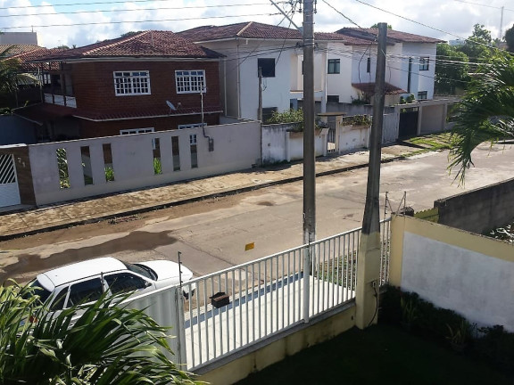 Imagem Casa com 5 Quartos à Venda, 
