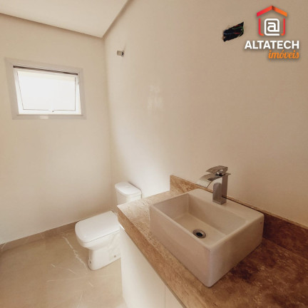 Imagem Casa com 3 Quartos à Venda, 230 m² em Jardim Europa - Poços De Caldas Imagem Casa com 3 Quartos à Venda, 230 m² em Jardim Europa - Poços De Caldas