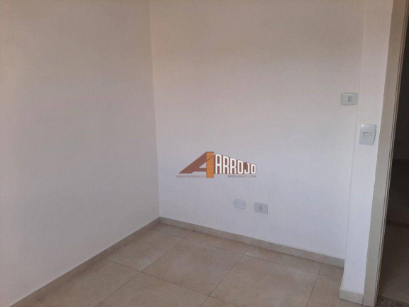 Imagem Sobrado com 3 Quartos à Venda, 186 m² em Vila Ré - São Paulo Imagem Sobrado com 3 Quartos à Venda, 186 m² em Vila Ré - São Paulo