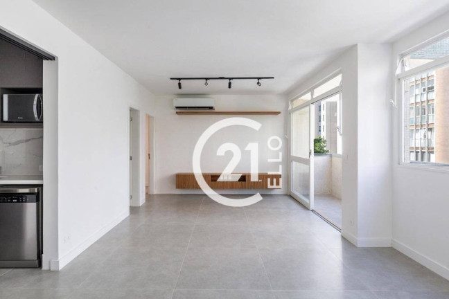 Imagem Apartamento com 2 Quartos à Venda, 107 m² em Jardim Paulista - São Paulo Imagem Apartamento com 2 Quartos à Venda, 107 m² em Jardim Paulista - São Paulo
