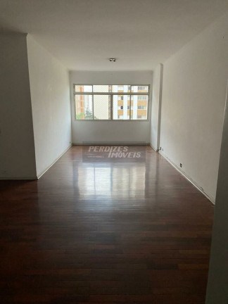 Imagem Apartamento com 4 Quartos à Venda, 137 m² em Sumaré - São Paulo Imagem Apartamento com 4 Quartos à Venda, 137 m² em Sumaré - São Paulo