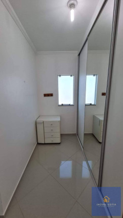 Imagem Casa de Condomínio com 4 Quartos à Venda, 500 m² em Parque Belbancy - Vargem Grande Paulista