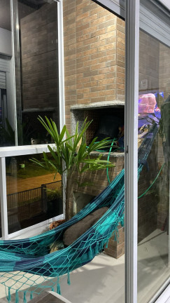 Imagem Apartamento com 2 Quartos à Venda, 70 m² em Ambrósio - Garopaba
