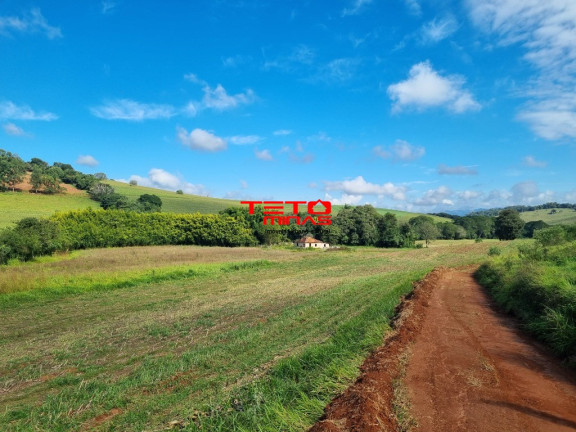 Imagem Imóvel à Venda, em Zona Rural - Soledade De Minas Imagem Imóvel à Venda, em Zona Rural - Soledade De Minas