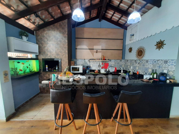 Imagem Casa com 3 Quartos à Venda, 348 m² em Praia Dos Amores - Balneario Camboriu Imagem Casa com 3 Quartos à Venda, 348 m² em Praia Dos Amores - Balneario Camboriu